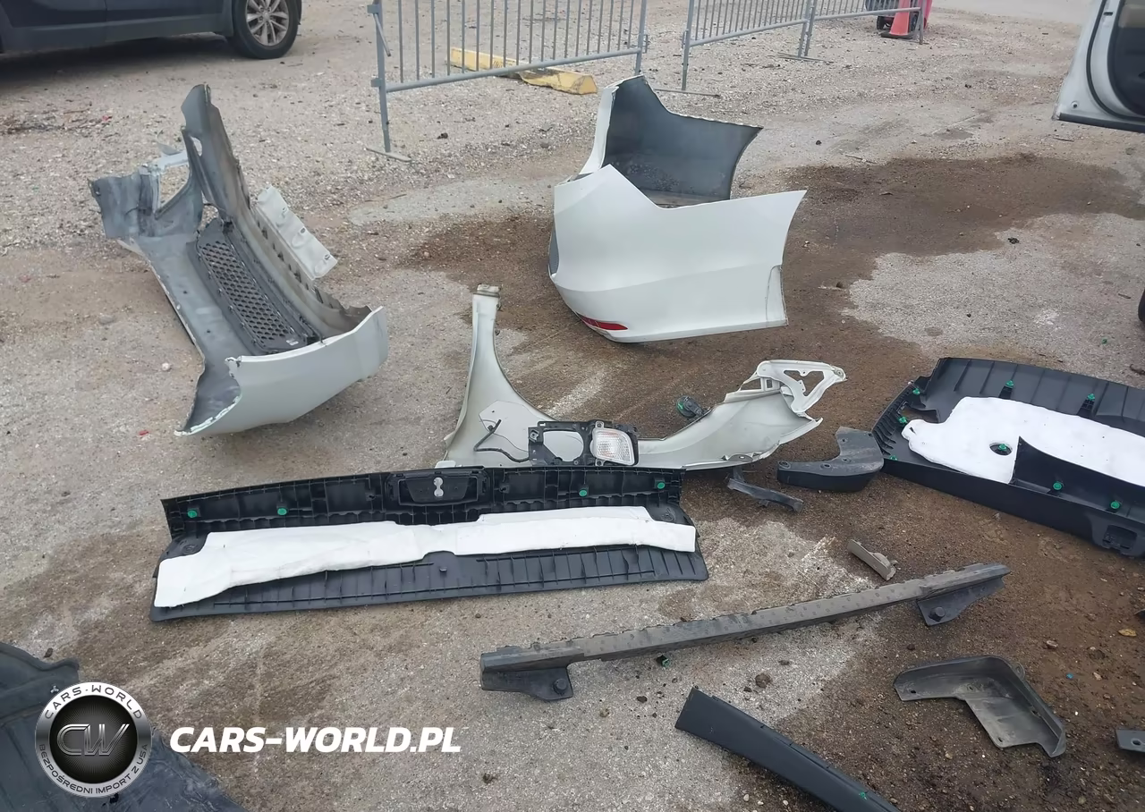 2020 Honda Odyssey Ex VIN:5FNRL6H56LB040929 - 19
