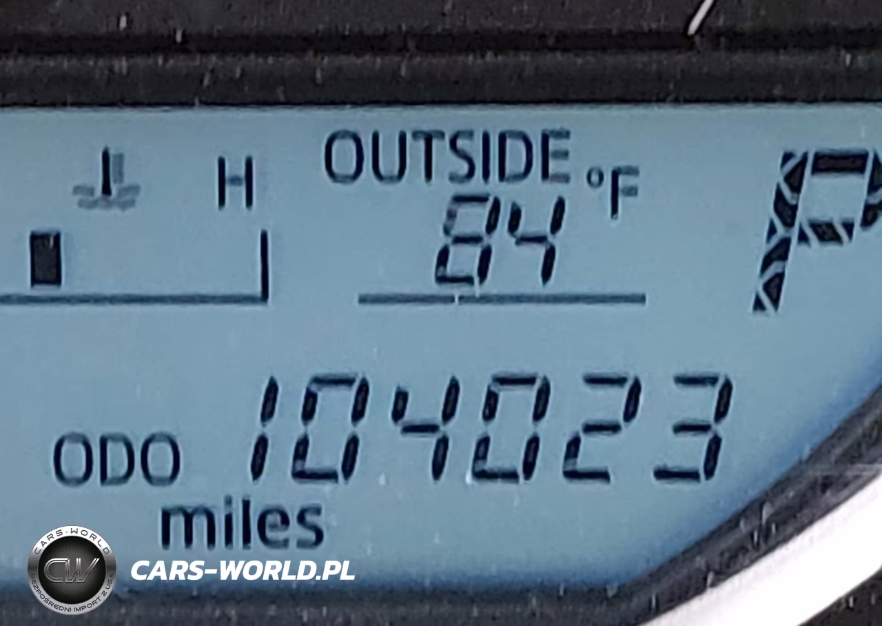2014 Toyota Rav4 Le VIN:JTMBFREV0EJ008116 - 15