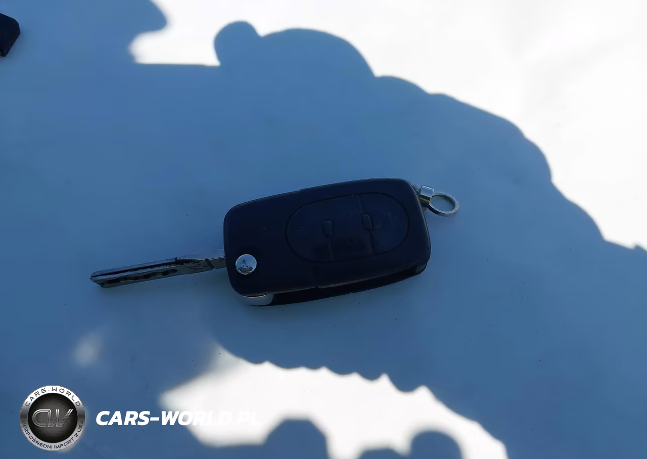 2004 Audi A4 3.0 VIN:WAUDT48H44K023542 - 11