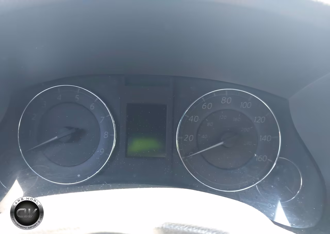 2012 Infiniti Ex35 Journey VIN:JN1AJ0HR7CM451513 - 7