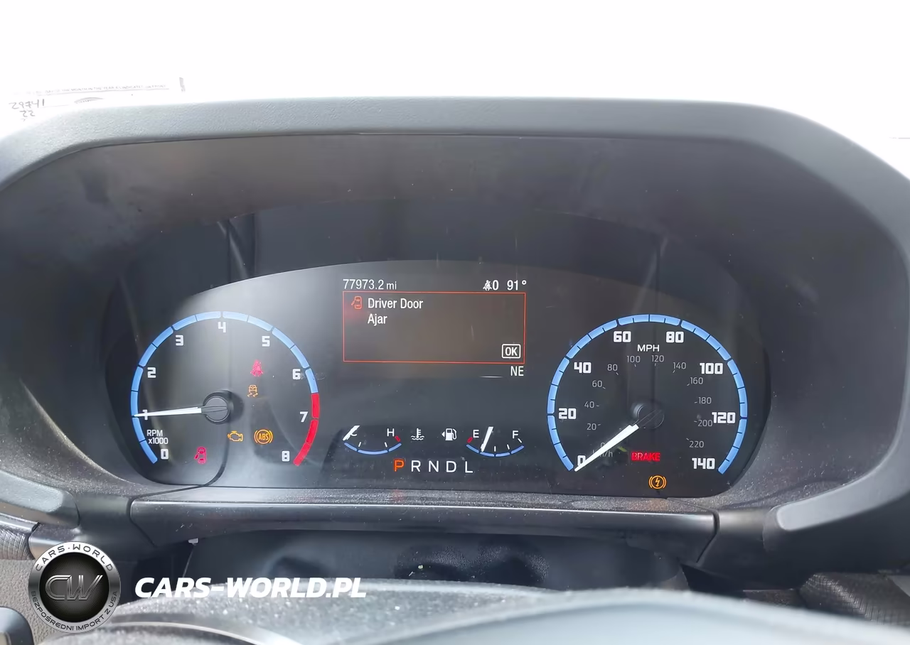 2022 Ford Bronco Sport Big Bend VIN:3FMCR9B64NRE35549 - 7