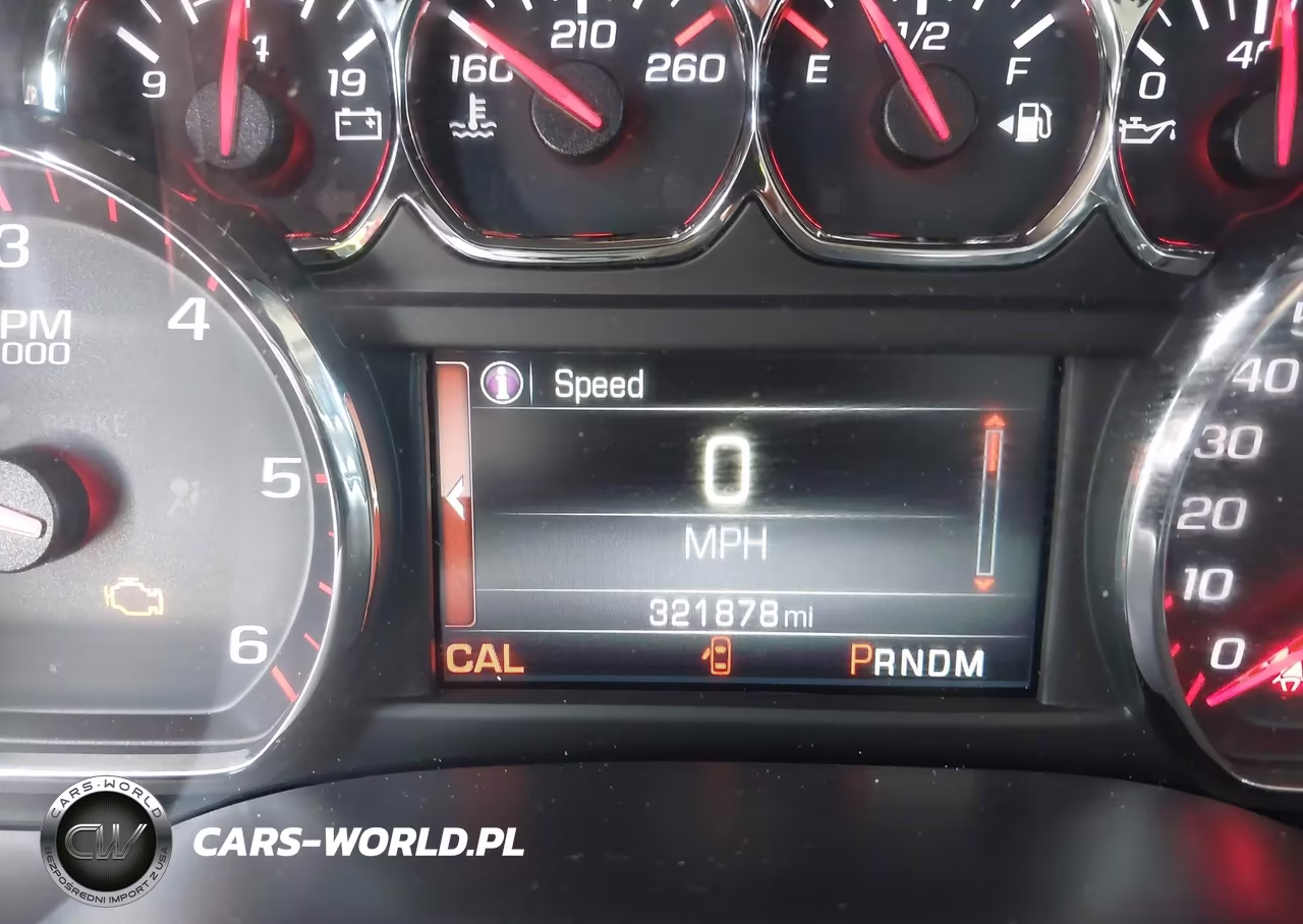 2015 GMC Sierra 1500 Sle VIN:1GTR1UEC1FZ388911 - 15