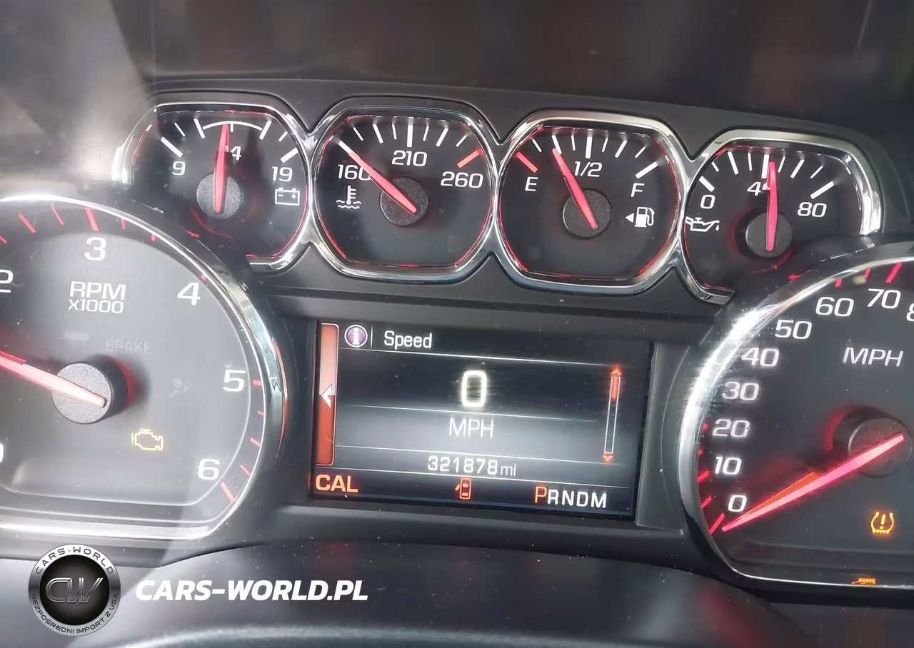 2015 GMC Sierra 1500 Sle VIN:1GTR1UEC1FZ388911 - 7