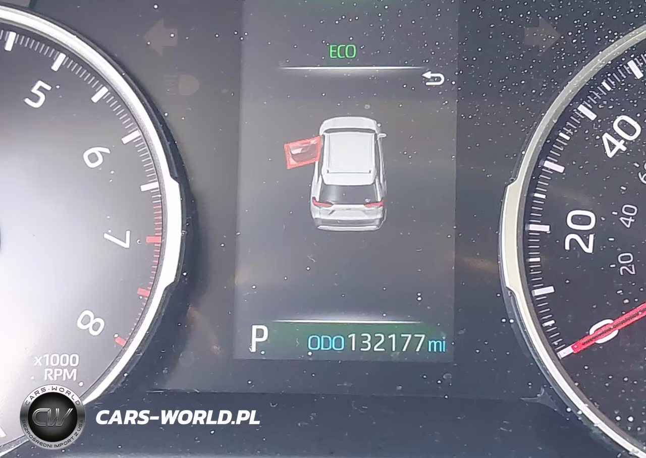 2022 Toyota Rav4 Le VIN:2T3H1RFV9NC212813 - 16