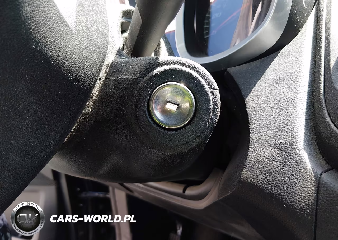 2013 Chevrolet Equinox Lt VIN:1GNFLEEKXDZ101497 - 11
