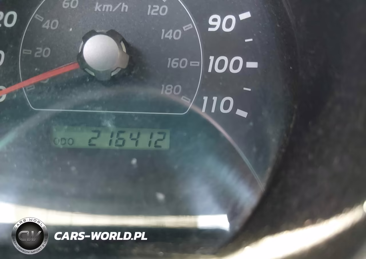 2007 Toyota 4Runner Sr5 VIN:JTEBU14R878081087 - 16