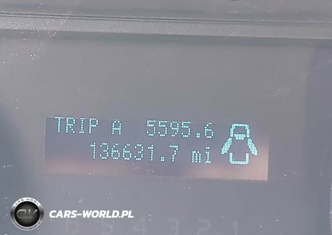 2013 Ford F-150 Stx VIN:1FTFX1EFXDFD27744 - 15