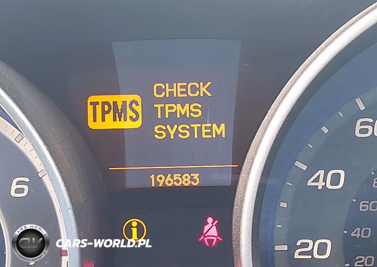 2009 Acura Mdx Technology Package VIN:2HNYD28429H501016 - 15