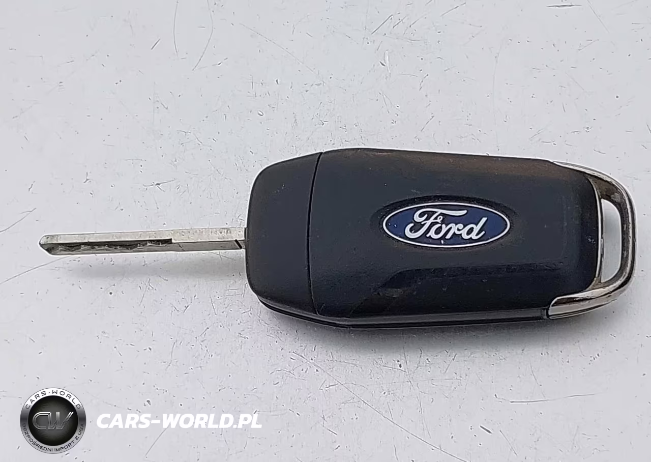 2020 Ford F-150 Xlt VIN:1FTEW1E58LFC43376 - 11