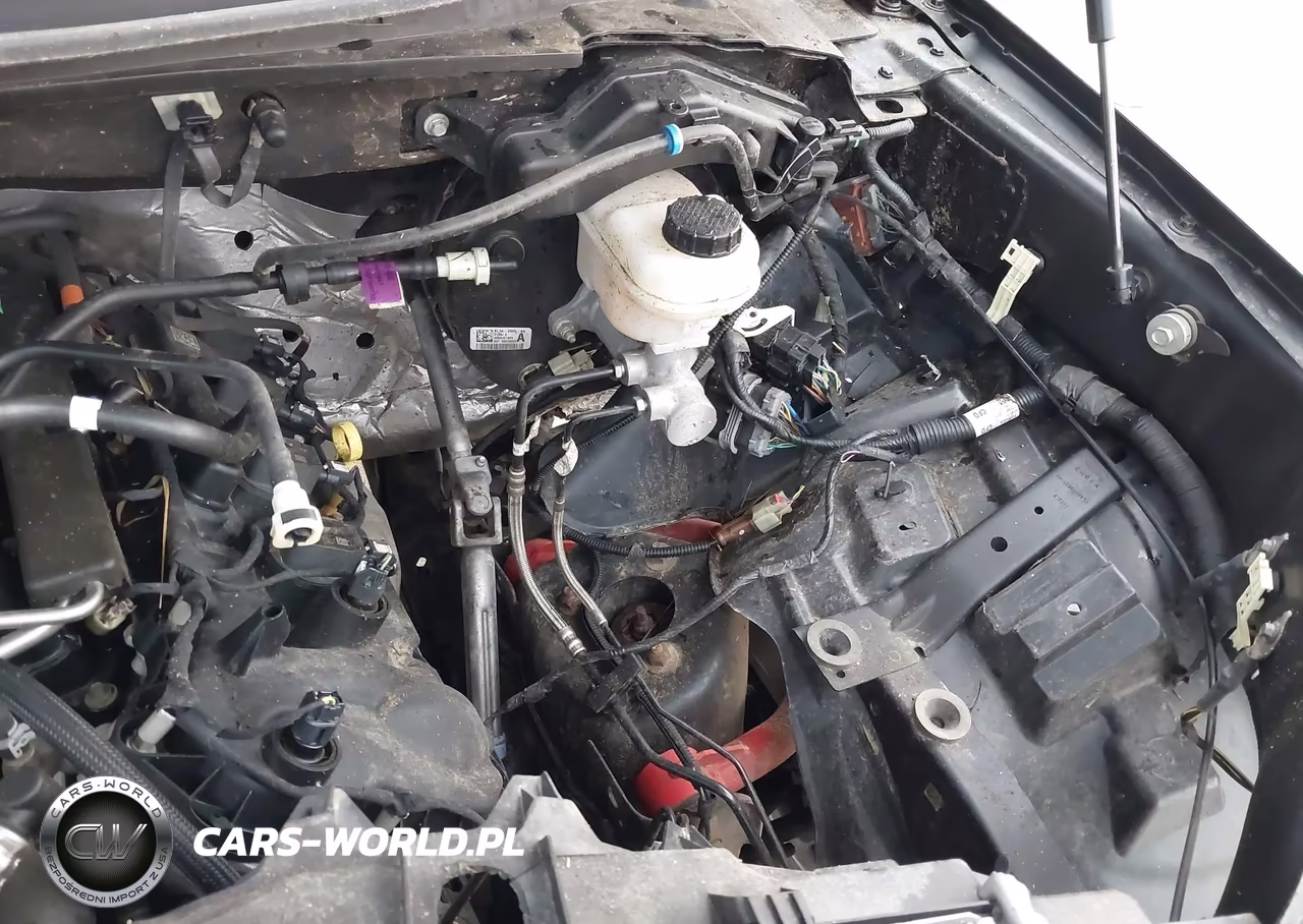 2020 Ford F-150 Xlt VIN:1FTEW1E58LFC43376 - 14
