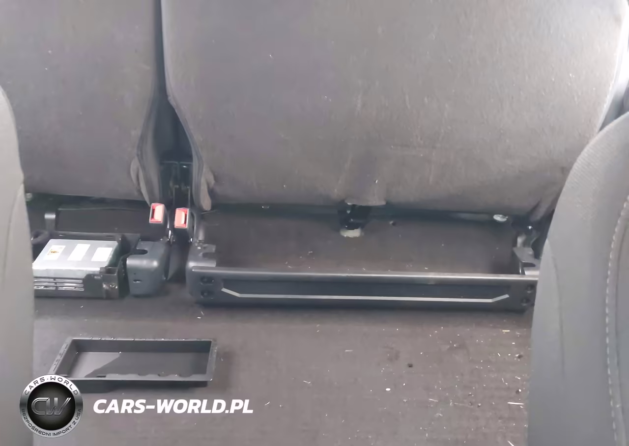 2020 Ford F-150 Xlt VIN:1FTEW1E58LFC43376 - 8