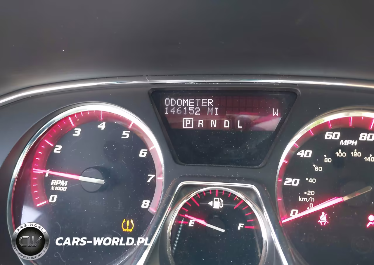 2016 GMC Acadia Denali VIN:1GKKVTKD4GJ108660 - 15