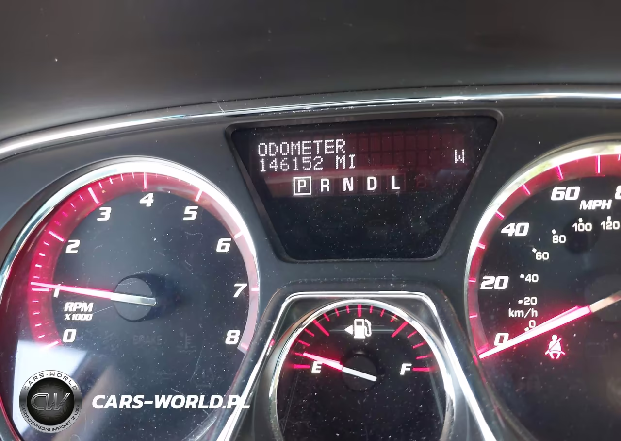 2016 GMC Acadia Denali VIN:1GKKVTKD4GJ108660 - 7