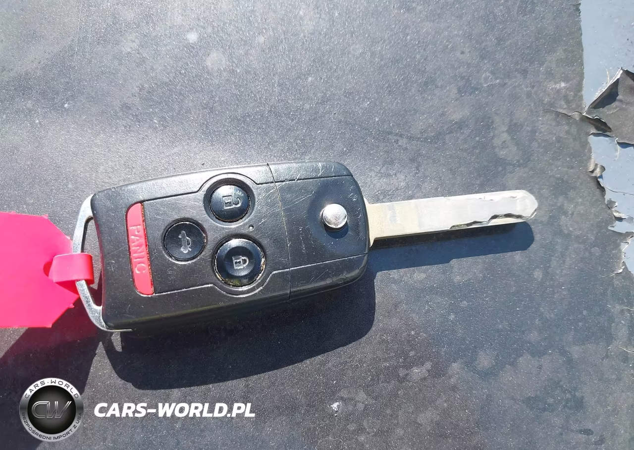 2012 Acura Tl 3.5 VIN:19UUA8F23CA009653 - 11