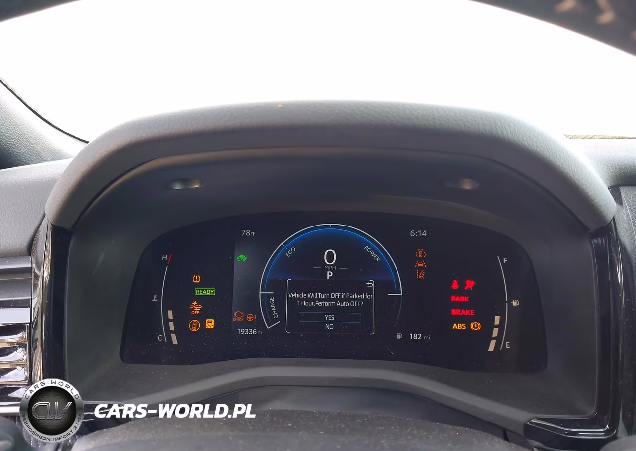 2025 Toyota Camry Se VIN:4T1DAACKXSU162730 - 7