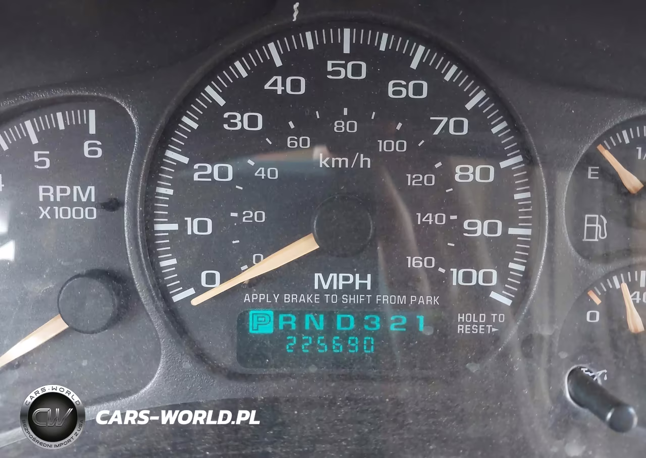 2002 Chevrolet Silverado 1500 Ls VIN:1GCEK19V02Z104118 - 7