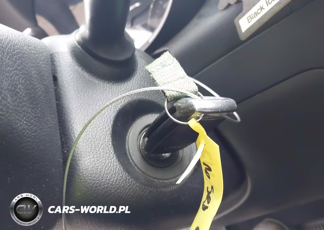 2018 Kia Forte Lx VIN:3KPFK4A71JE229142 - 11