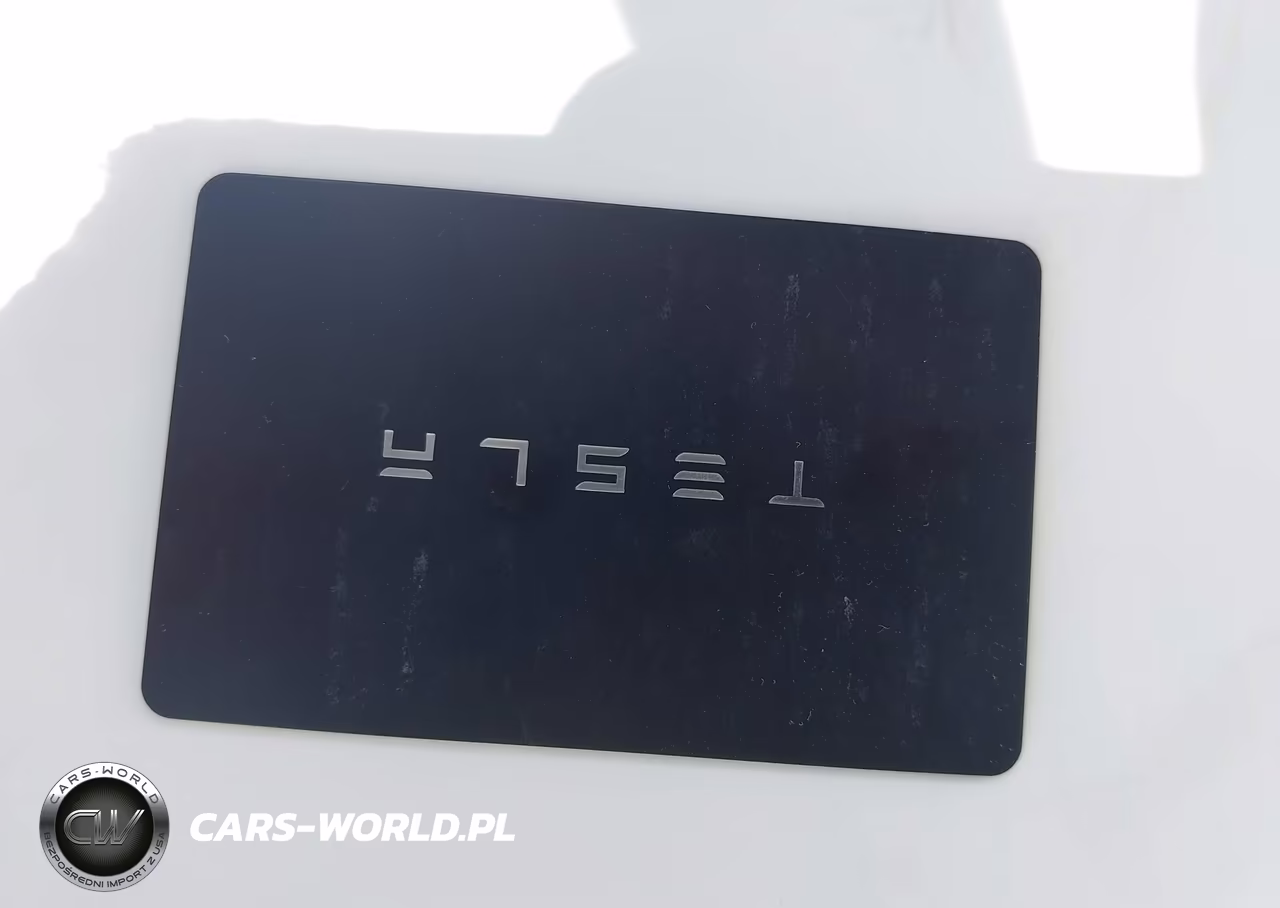 2023 Tesla Model Y Awd-Long Range Dual Motor All-Wheel Drive VIN:7SAYGDEE7PF694906 - 11