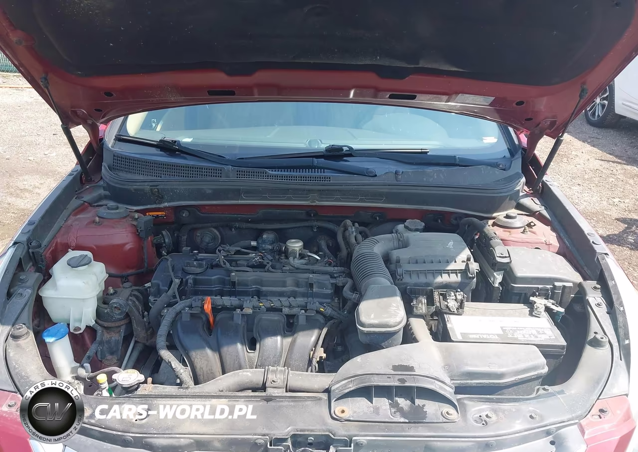 2014 Hyundai Sonata Limited VIN:5NPEC4AC0EH841436 - 10