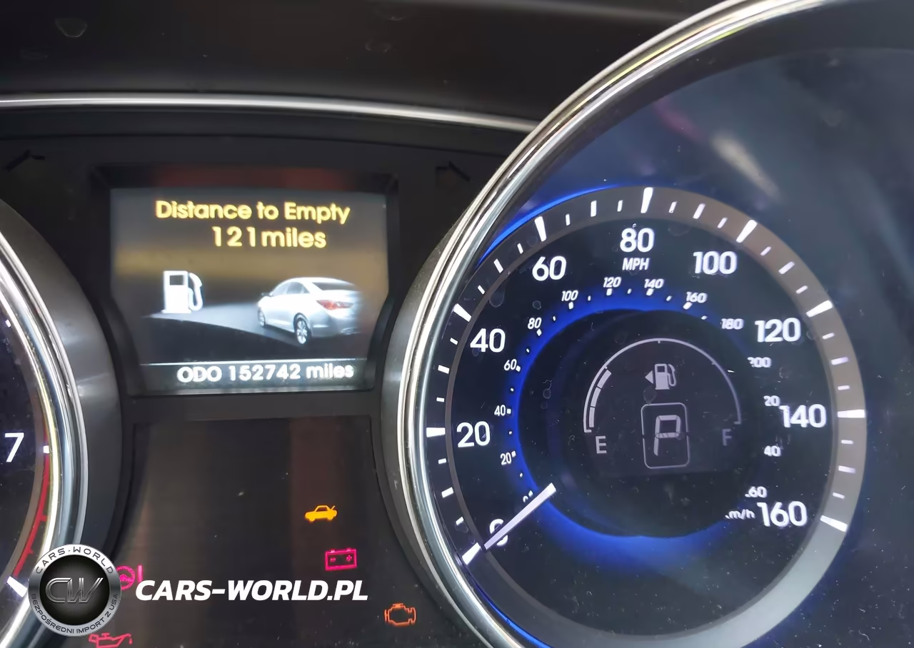 2014 Hyundai Sonata Limited VIN:5NPEC4AC0EH841436 - 15
