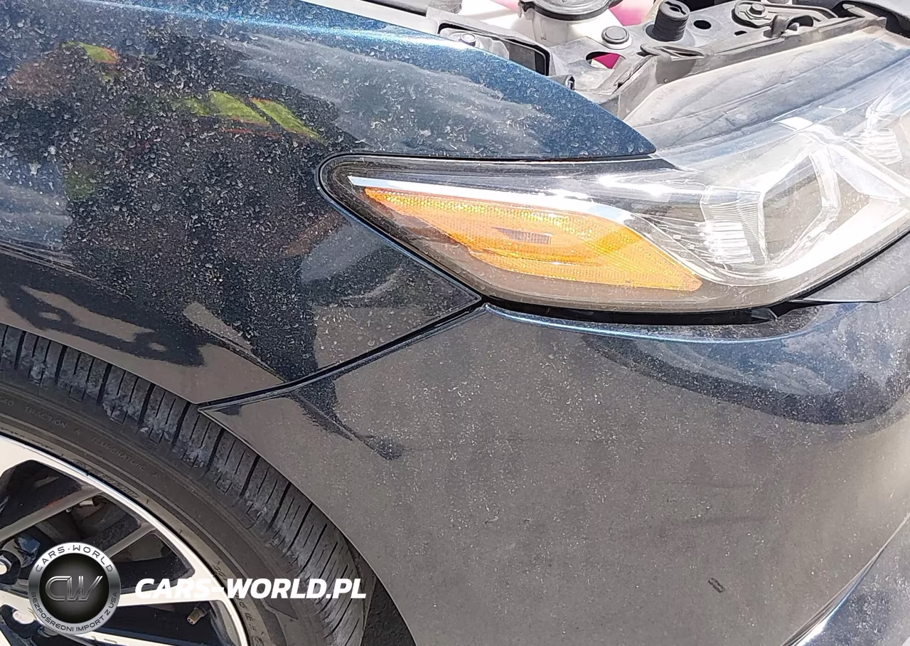 2020 Toyota Camry Se Hybrid VIN:4T1G31AK0LU545359 - 6