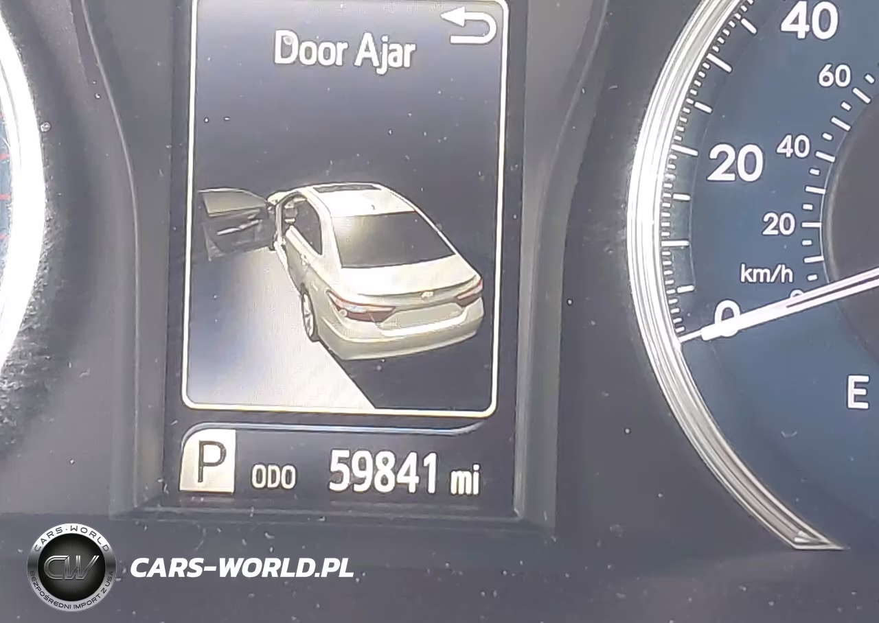2017 Toyota Camry Le VIN:4T1BF1FK8HU289764 - 15