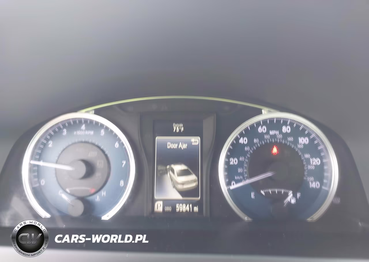2017 Toyota Camry Le VIN:4T1BF1FK8HU289764 - 7