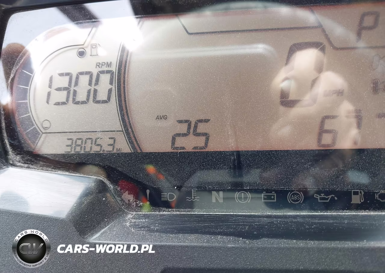 2025 Can-Am Defender Max Limited Cab Hd10-Lone Star Hd10 VIN:3JBUUAX44SK005799 - 7
