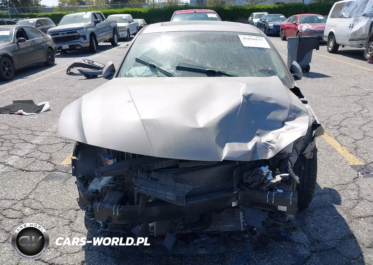 2023 Hyundai Elantra Hybrid Limited VIN:KMHLN4AJ9PU055543 - 14