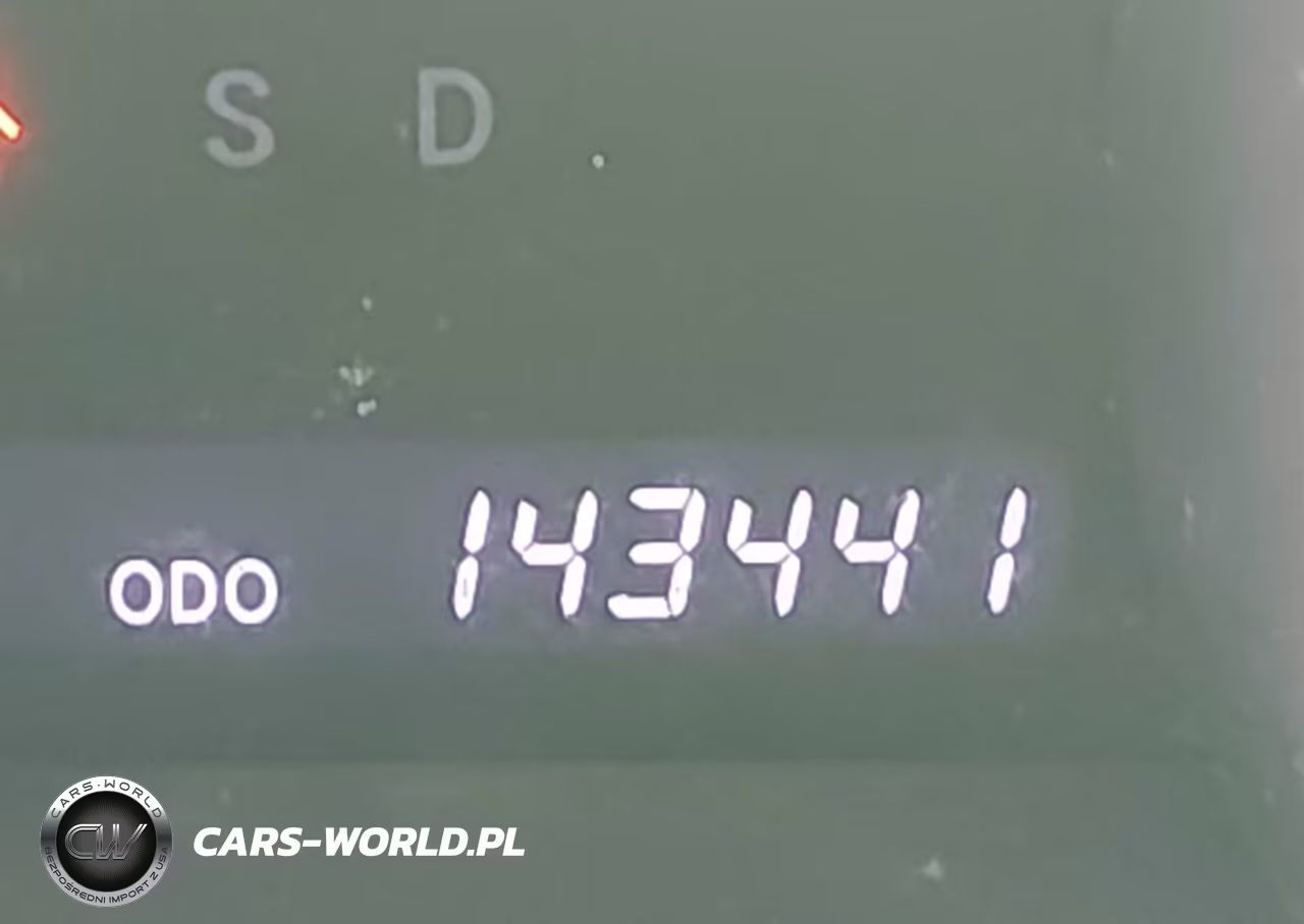 2013 Toyota Highlander Limited VIN:5TDDK3EH6DS234433 - 15