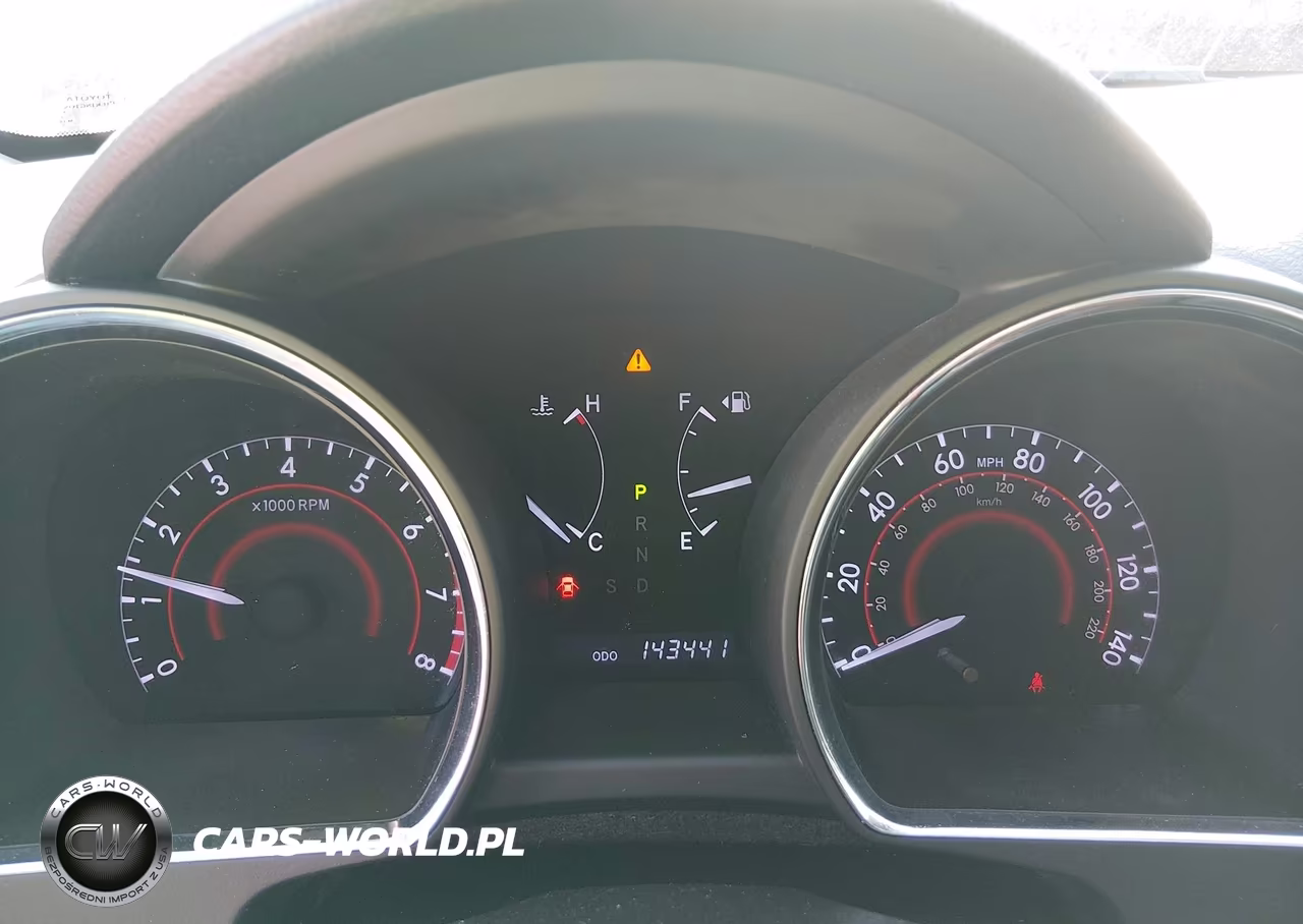 2013 Toyota Highlander Limited VIN:5TDDK3EH6DS234433 - 7