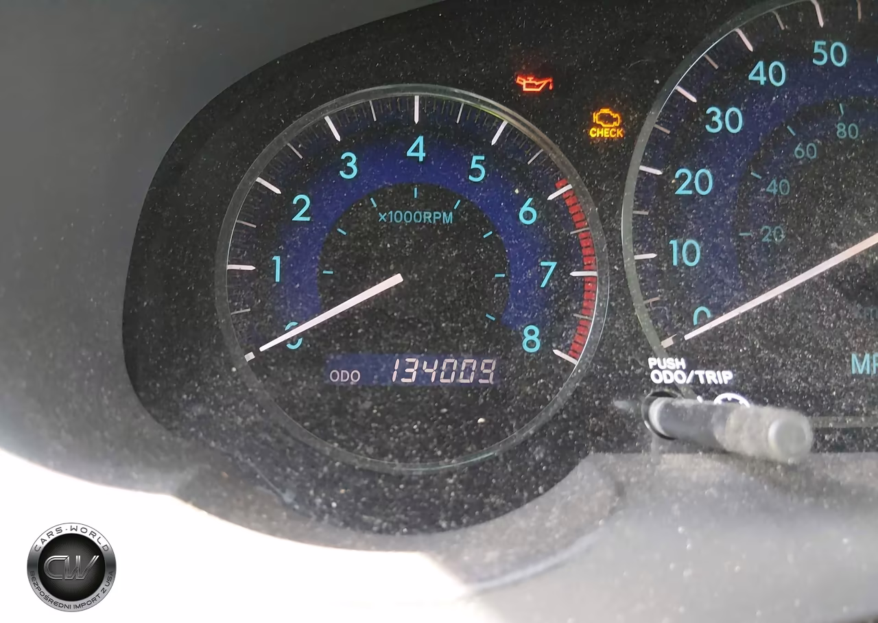 2006 Toyota Sienna Xle-Xle Limited VIN:5TDZA22C36S474506 - 7
