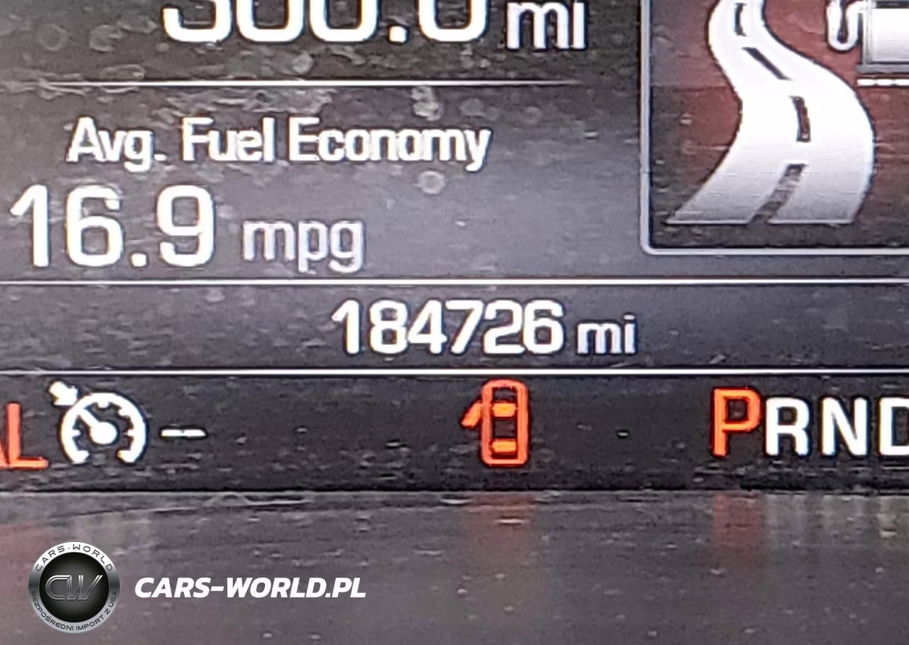2015 GMC Canyon 4Wd Sle VIN:1GTG6BE33F1241050 - 16