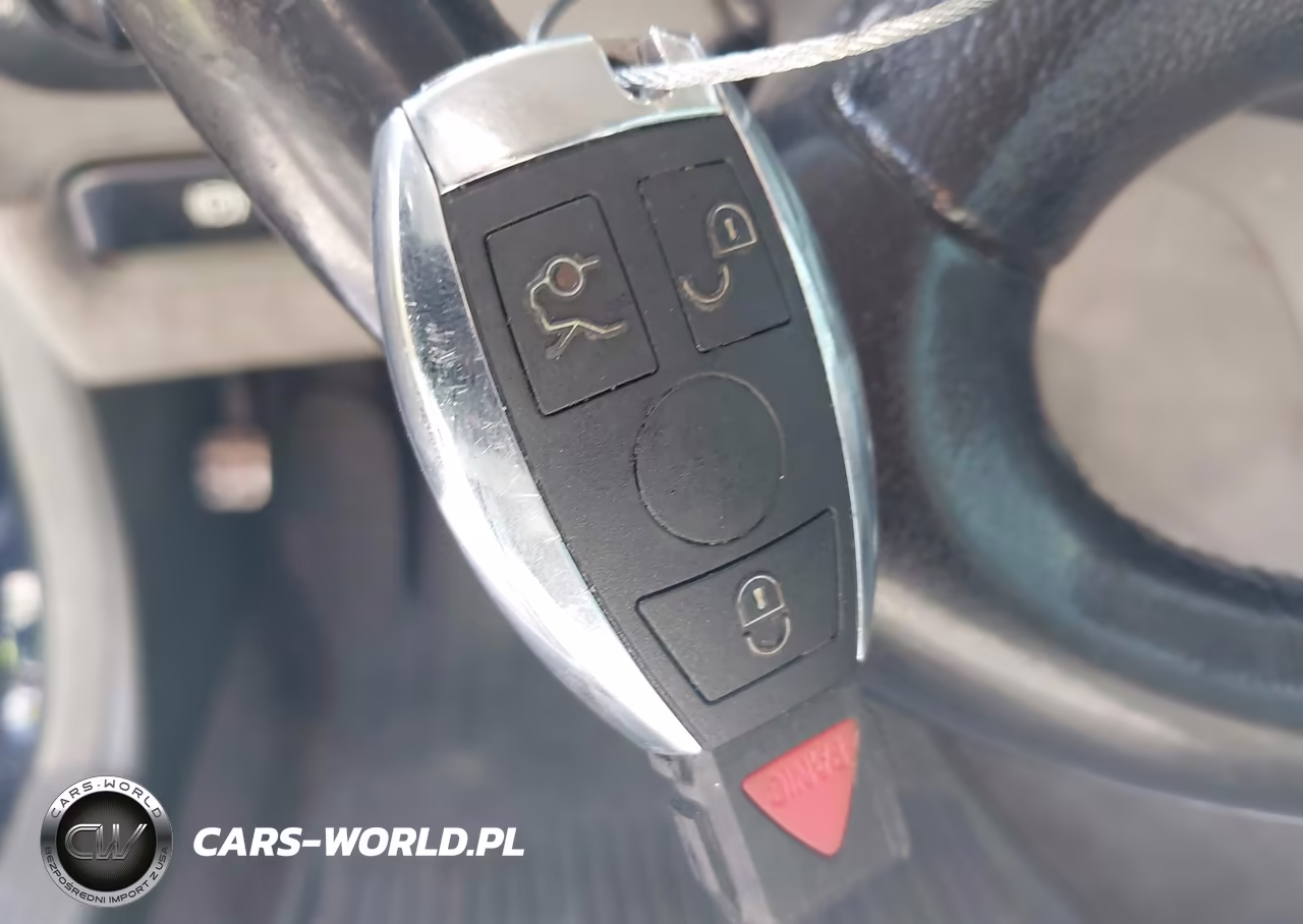 2009 Mercedes-Benz Clk 350 VIN:WDBTK56F19T104233 - 11