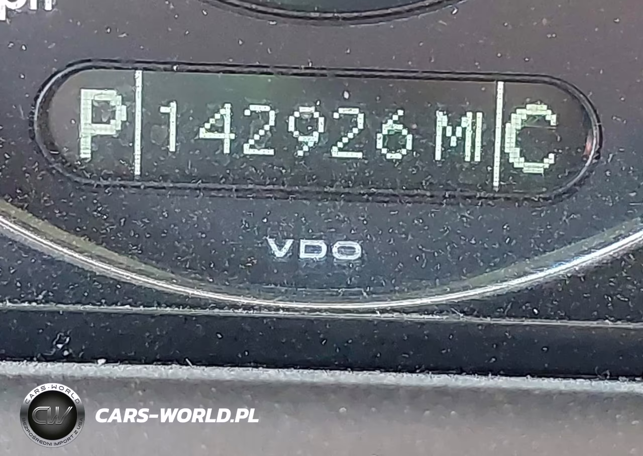 2009 Mercedes-Benz Clk 350 VIN:WDBTK56F19T104233 - 16
