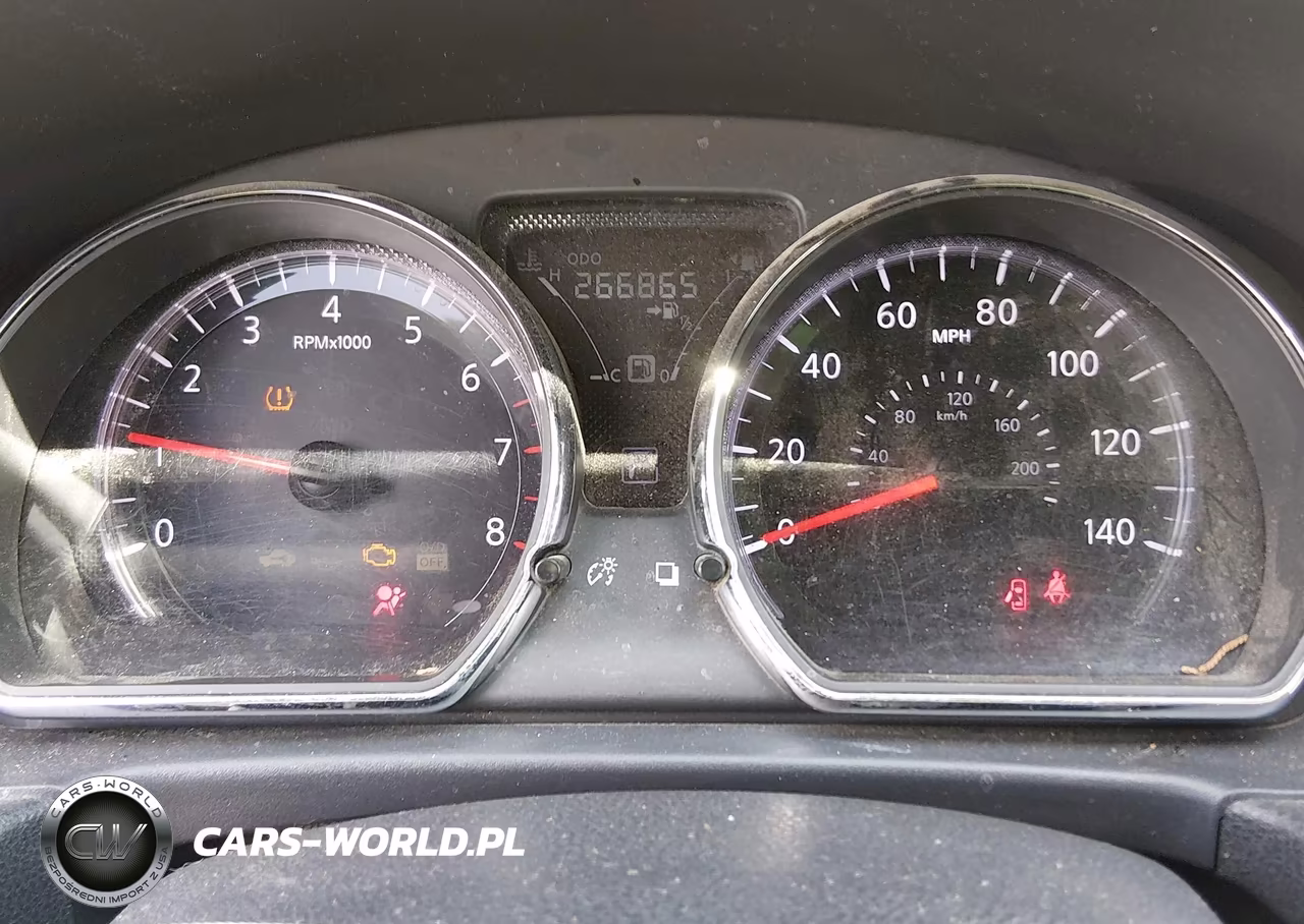 2018 Nissan Versa 1.6 Sv VIN:3N1CN7AP4JL840910 - 7