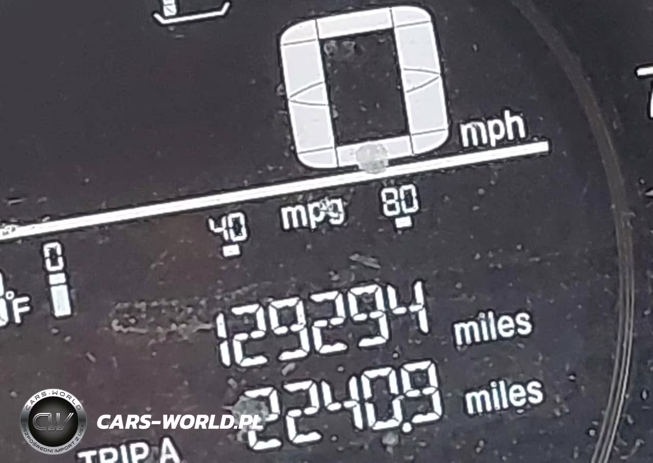 2018 Honda Cr-V Lx VIN:2HKRW6H37JH201437 - 15
