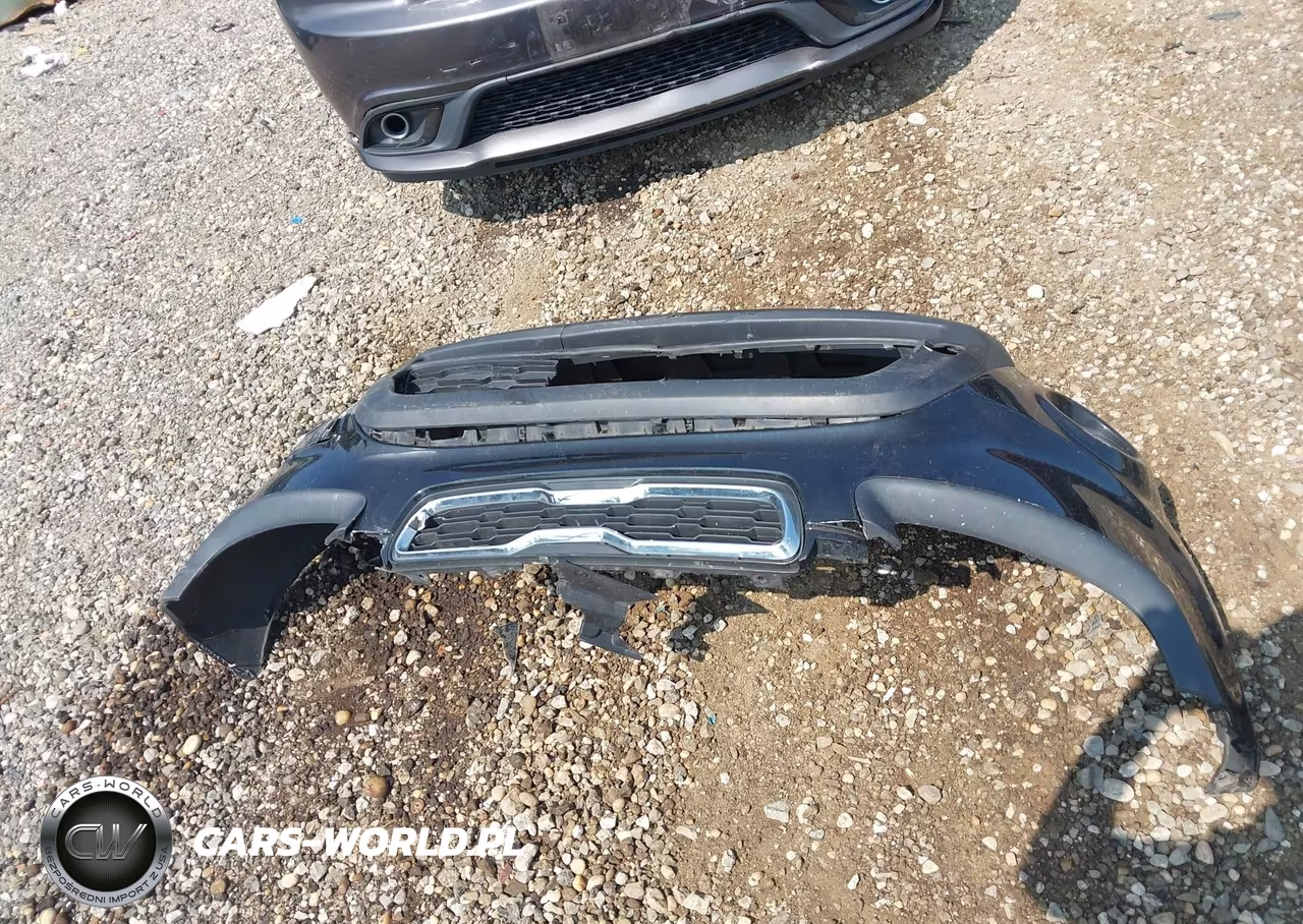 2012 Kia Soul VIN:KNDJT2A57C7748256 - 12