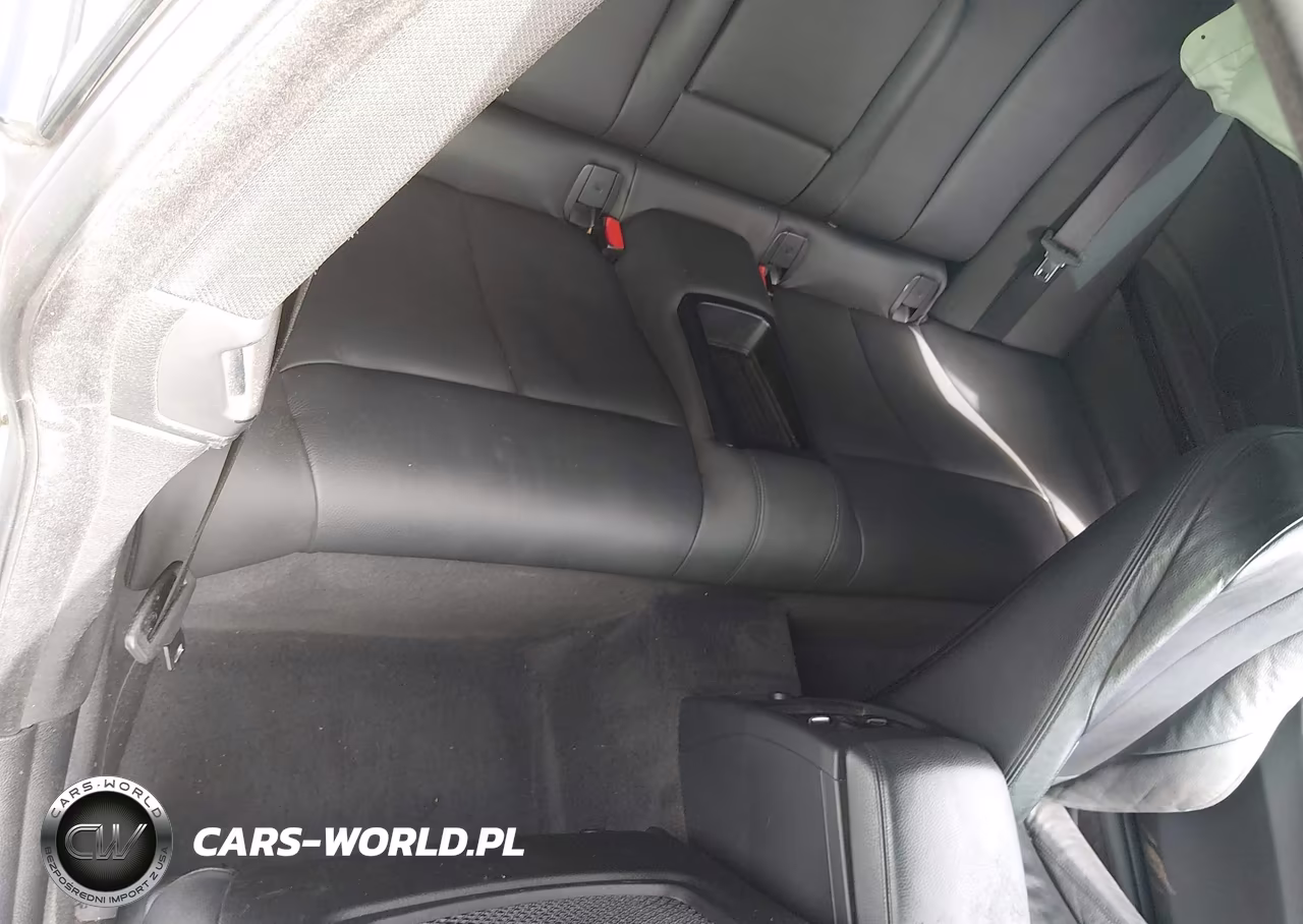 2014 BMW 428I xDrive VIN:WBA3N5C51EF716023 - 8