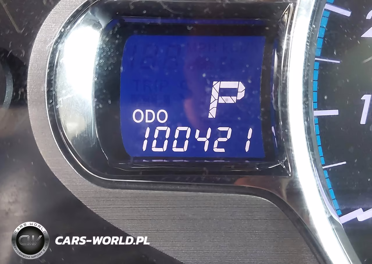 2014 Toyota Sienna Xle-Limited VIN:5TDDK3DC6ES081964 - 15