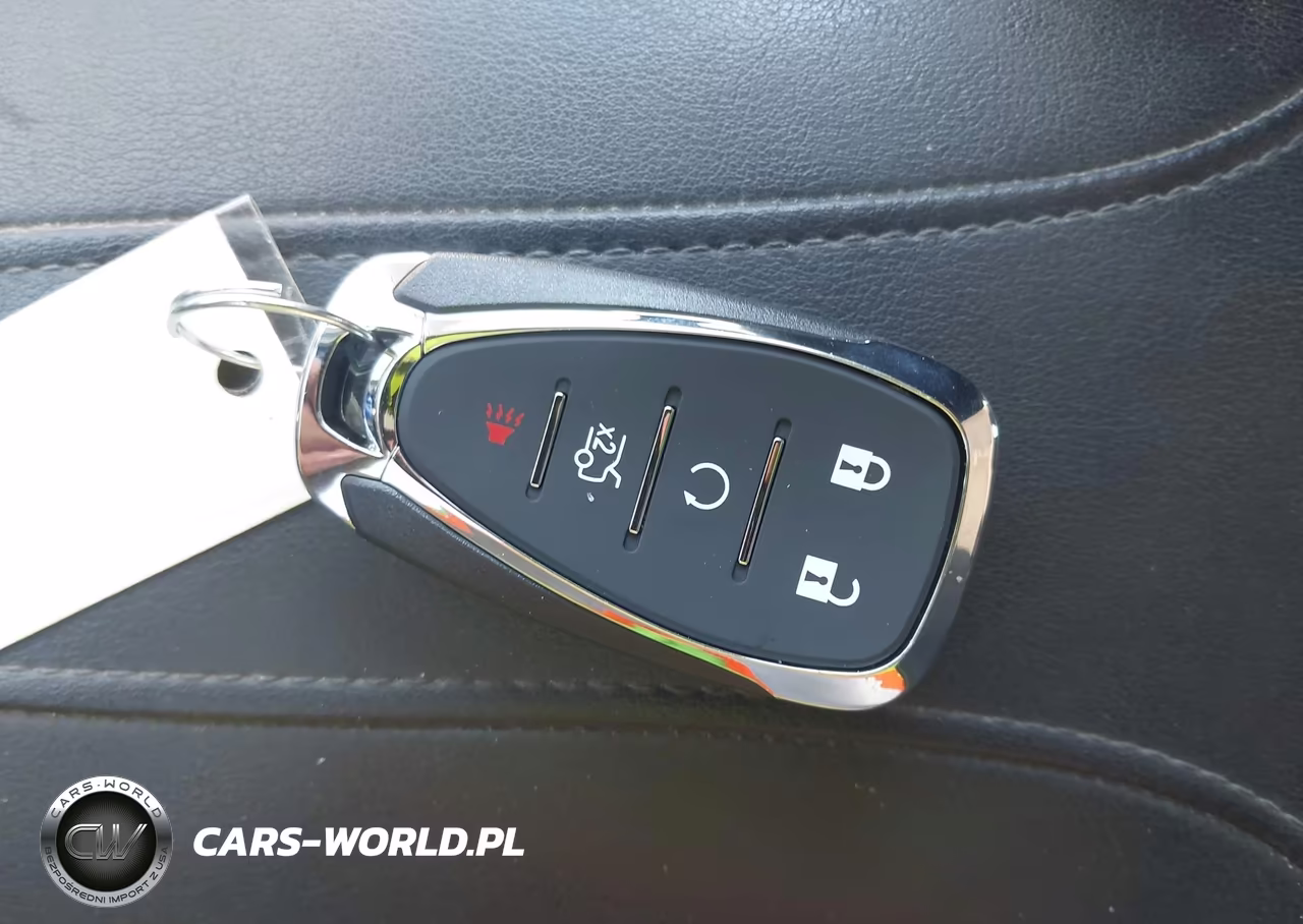 2018 Chevrolet Traverse Ls VIN:1GNERFKW2JJ171349 - 11