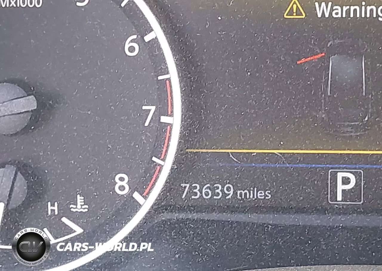 2018 Nissan Murano S VIN:5N1AZ2MG1JN142712 - 15