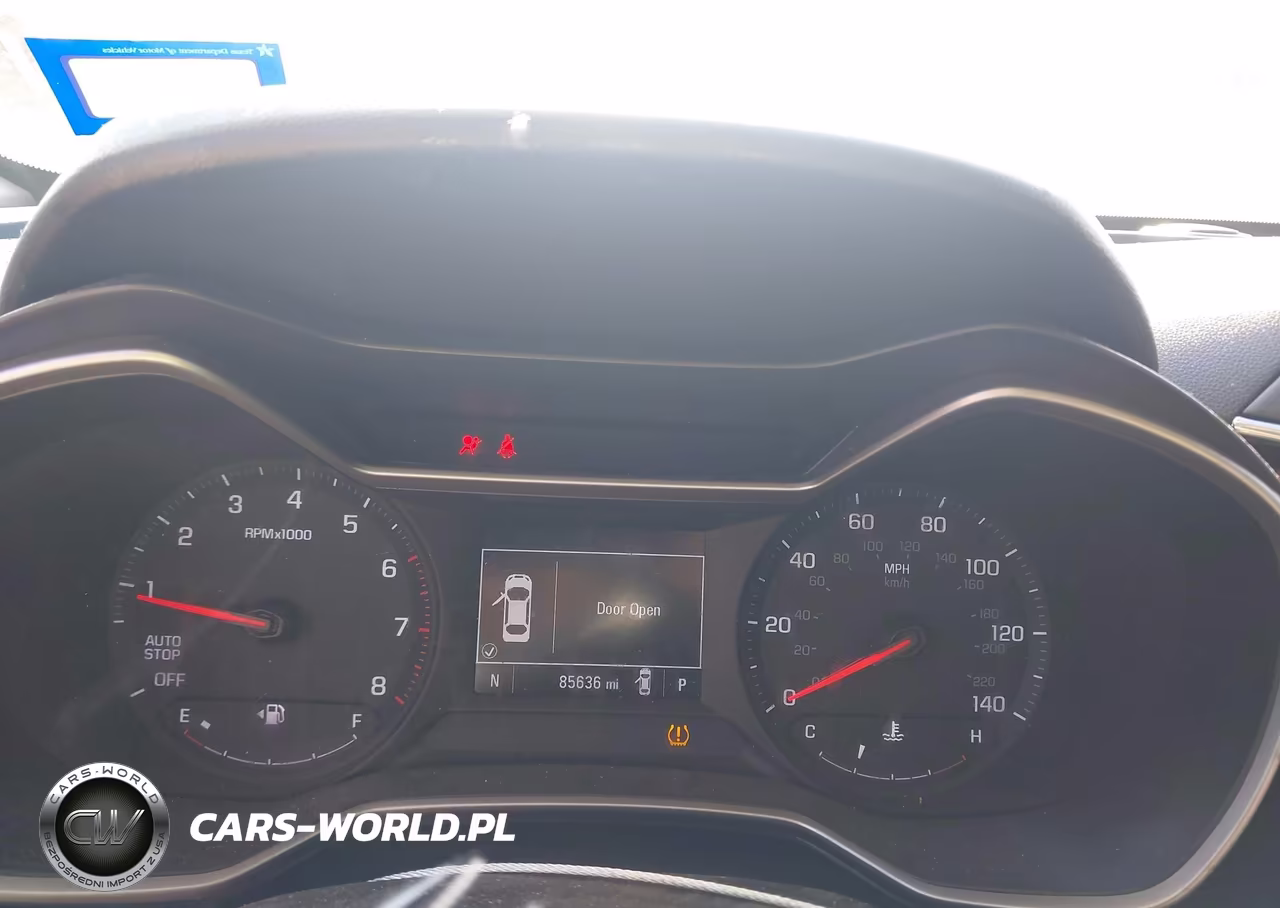 2021 Chevrolet Trailblazer Fwd Ls VIN:KL79MMS20MB054620 - 7