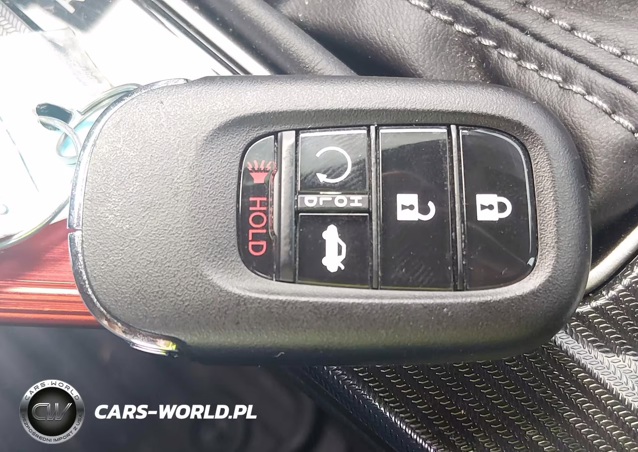 2026 Honda Civic Sport VIN:2HGFE2F56TH598137 - 11