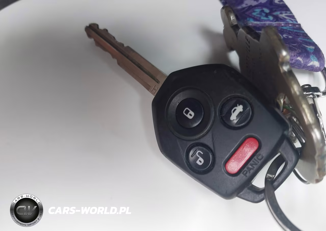 2019 Subaru Crosstrek 2.0I VIN:JF2GTABC8K8292828 - 11