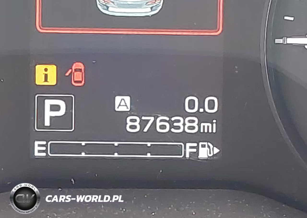 2019 Subaru Crosstrek 2.0I VIN:JF2GTABC8K8292828 - 15