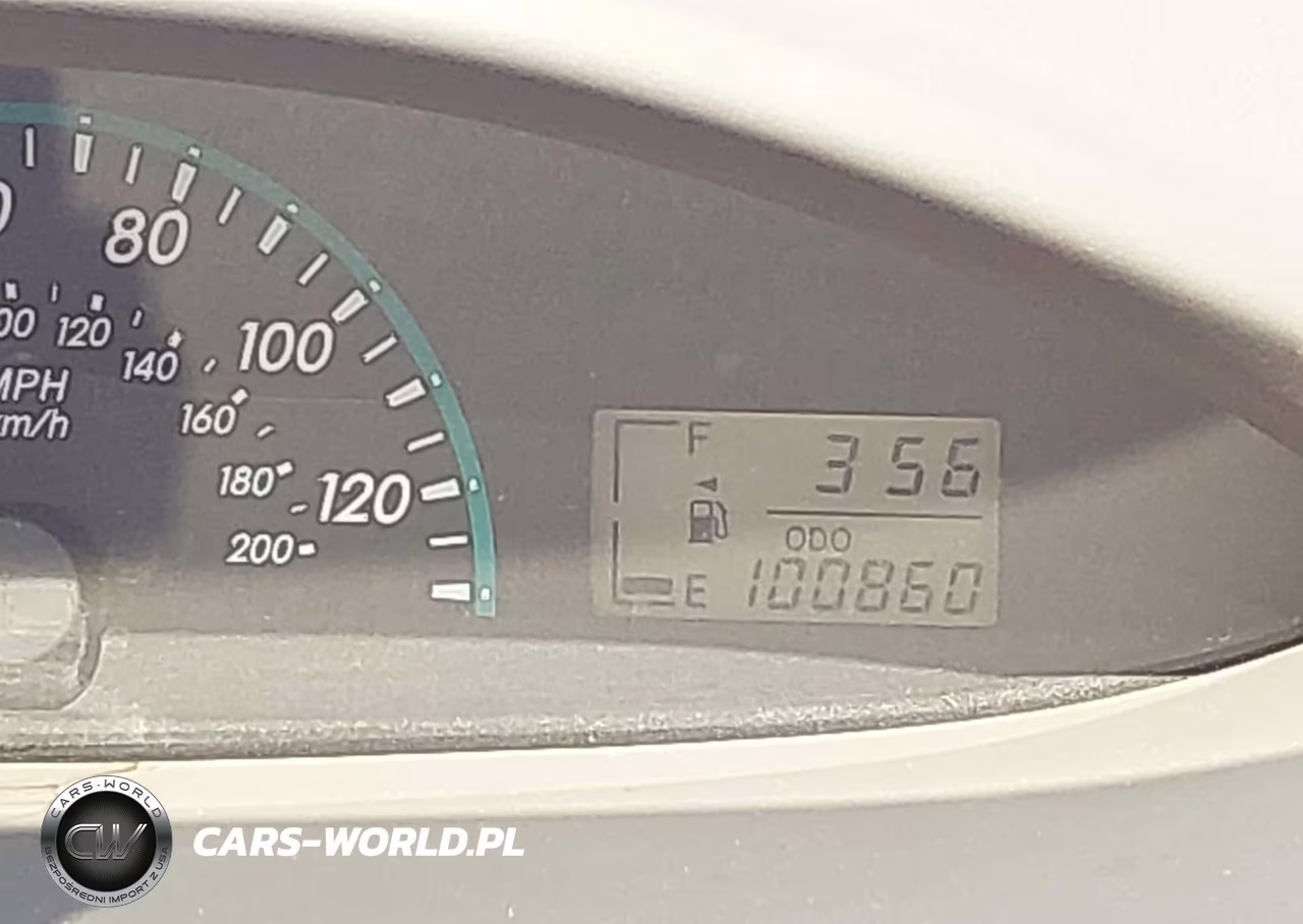 2010 Toyota Yaris VIN:JTDBT4K39A1361687 - 15