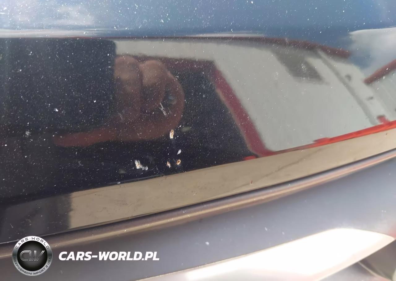 2018 Hyundai Santa Fe Sport 2.4L VIN:5NMZTDLB0JH098645 - 12