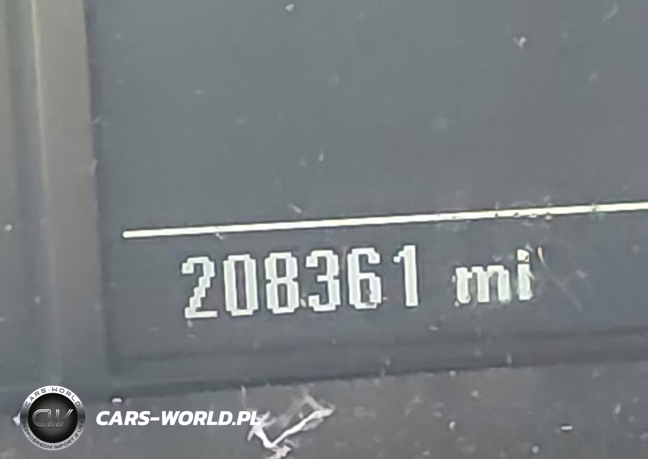 2016 Chevrolet Silverado C1500 Custom VIN:1GCRCPEC5GZ318406 - 15