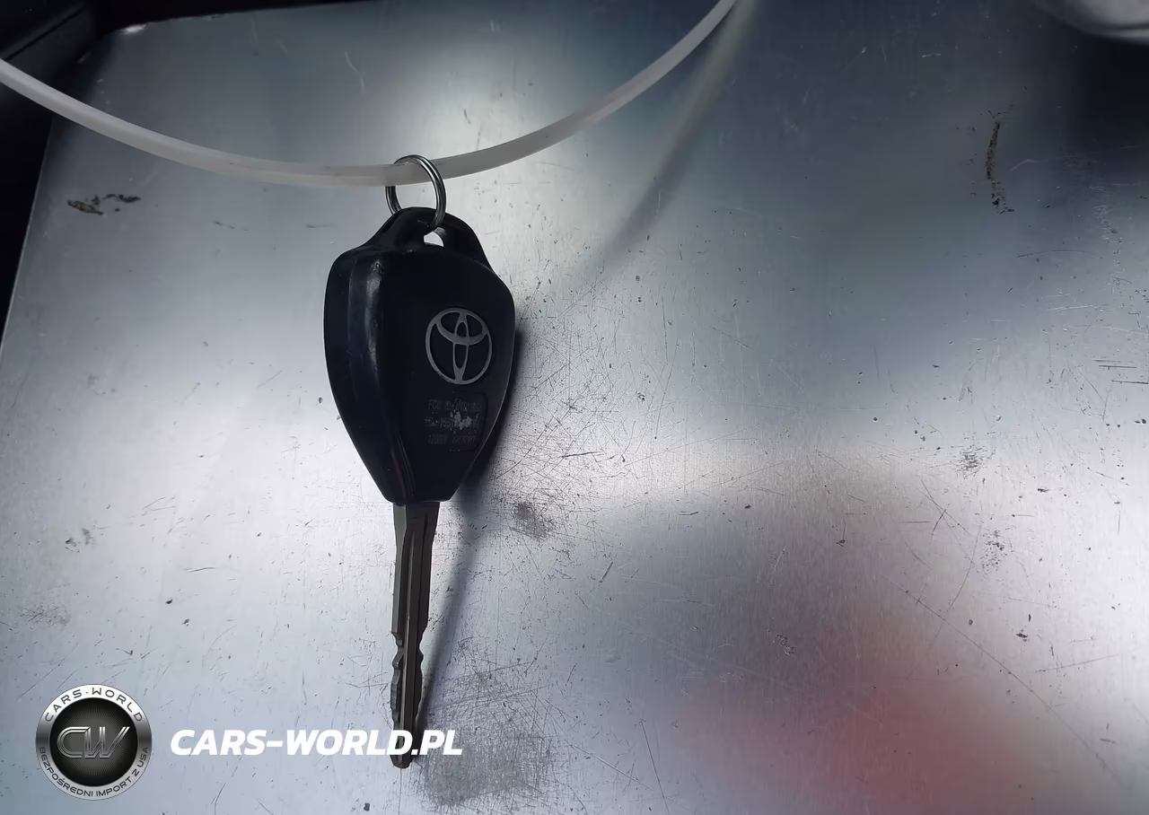 2016 Toyota Yaris Se VIN:VNKKTUD39GA057305 - 11